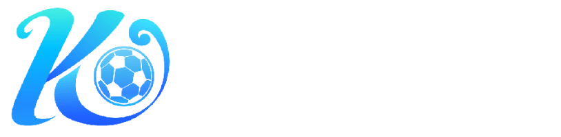 M6米乐|M6米乐体育官方网站